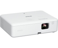 Epson CO-W01 - 1081701 - zdjęcie 3